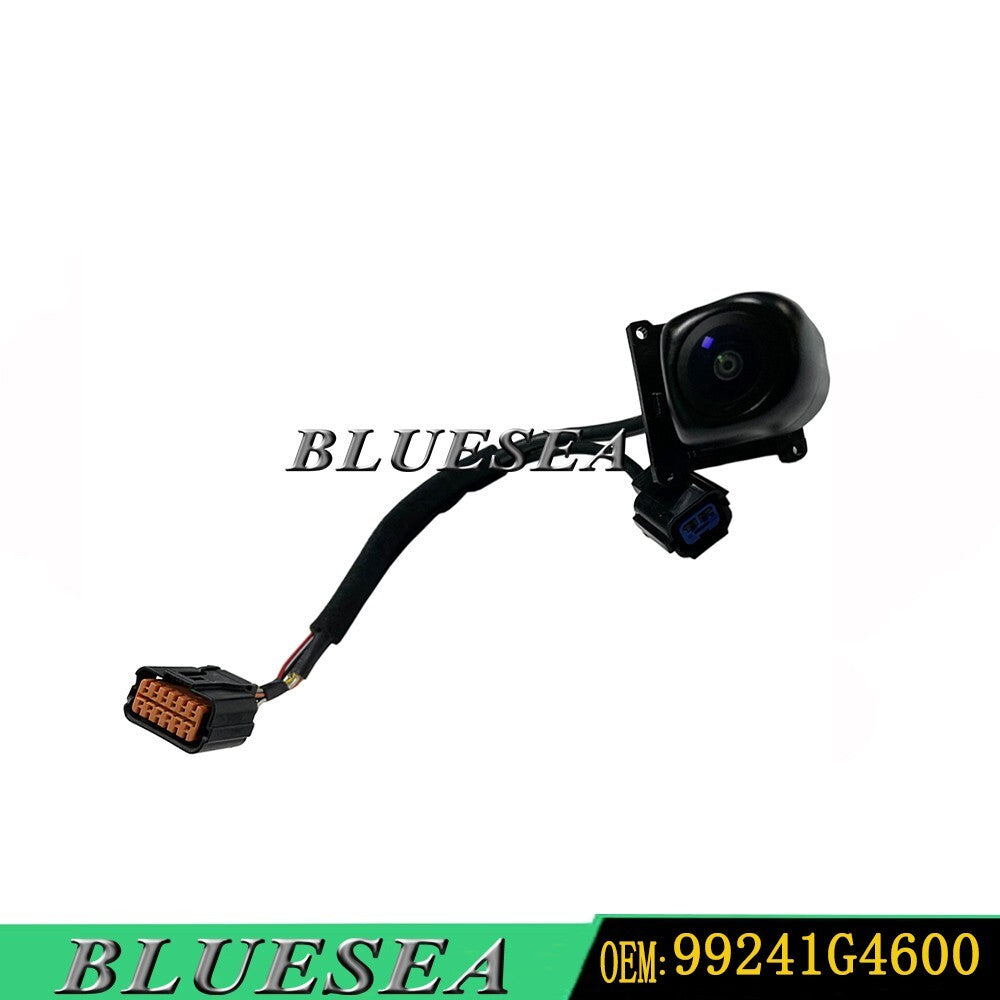 Rear View Camera 99241G4600 for Hyundai 99241 G4600