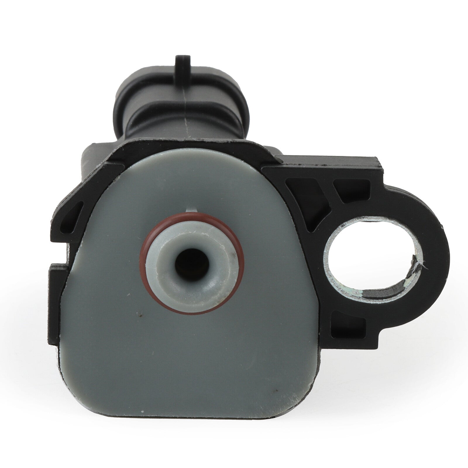 12592015 for Chevrolet for Buick for Pontiac Vapor Canister Purge Valve EVAP Solenoid