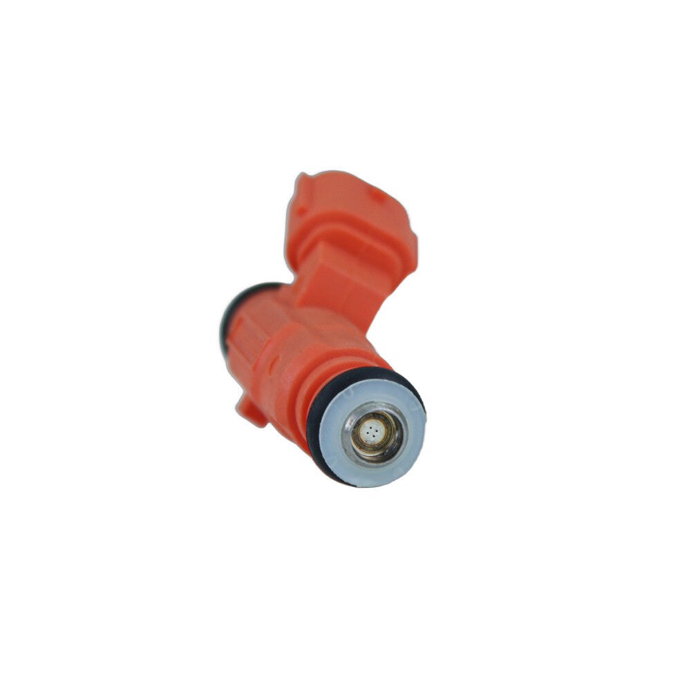 Fuel Injector Oil Petrol Nozzle 35310-37160 for Hyundai Accent 1.6L 2010
