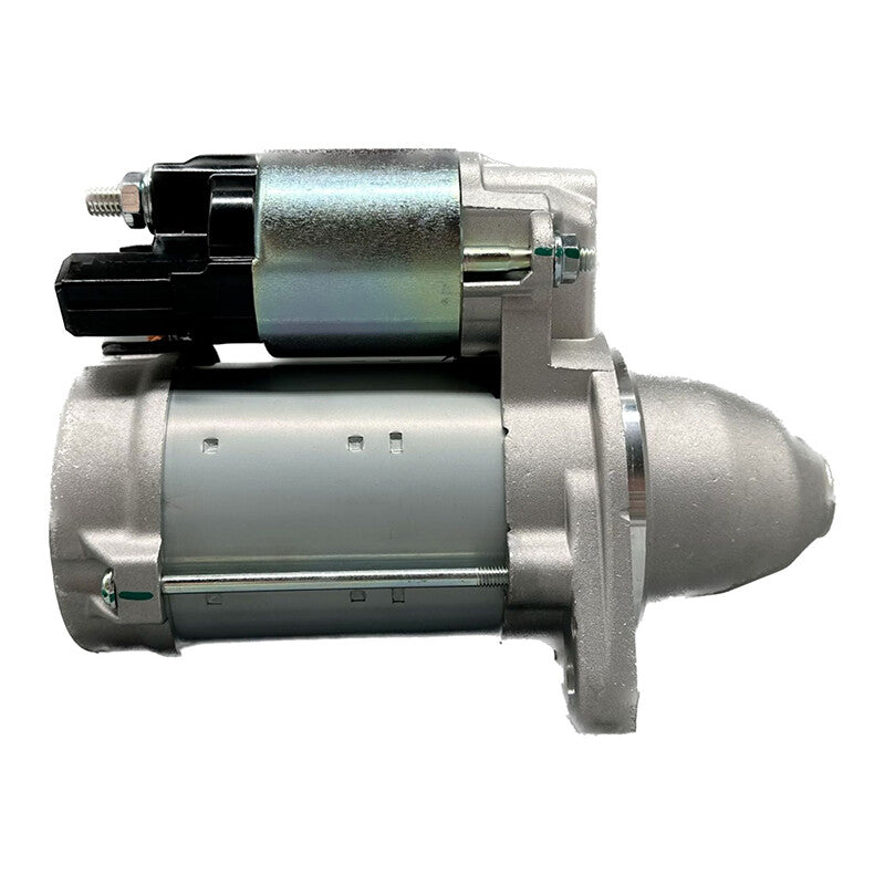 Motor replacement parts for beginners, compatible with OE 7579155-01 and 7549292-01