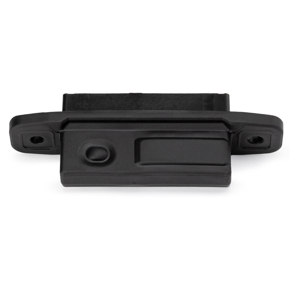 8484028040 Tailgate Switch for Toyota for Lexus 200 Series Landcruiser VDJ200 UZJ200