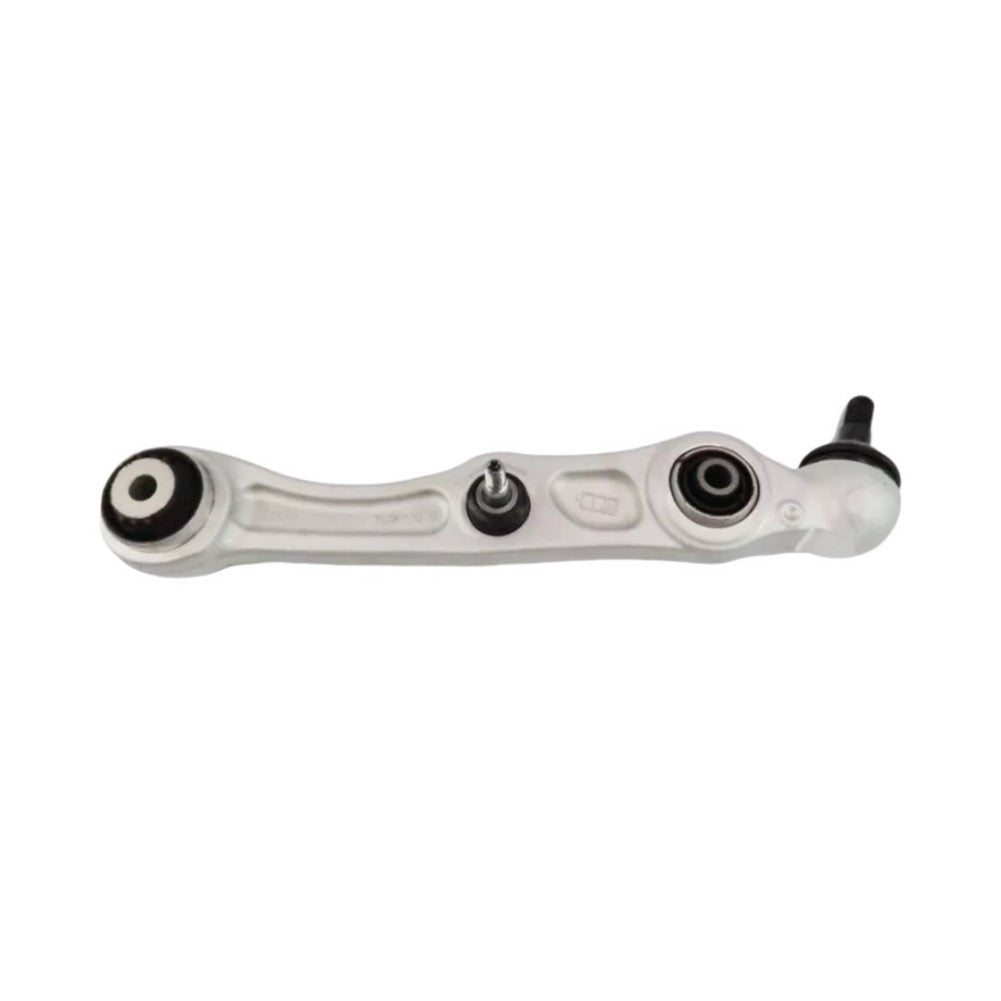Control Arm Balljoint Kit for Rolls Royce Cullinan 18