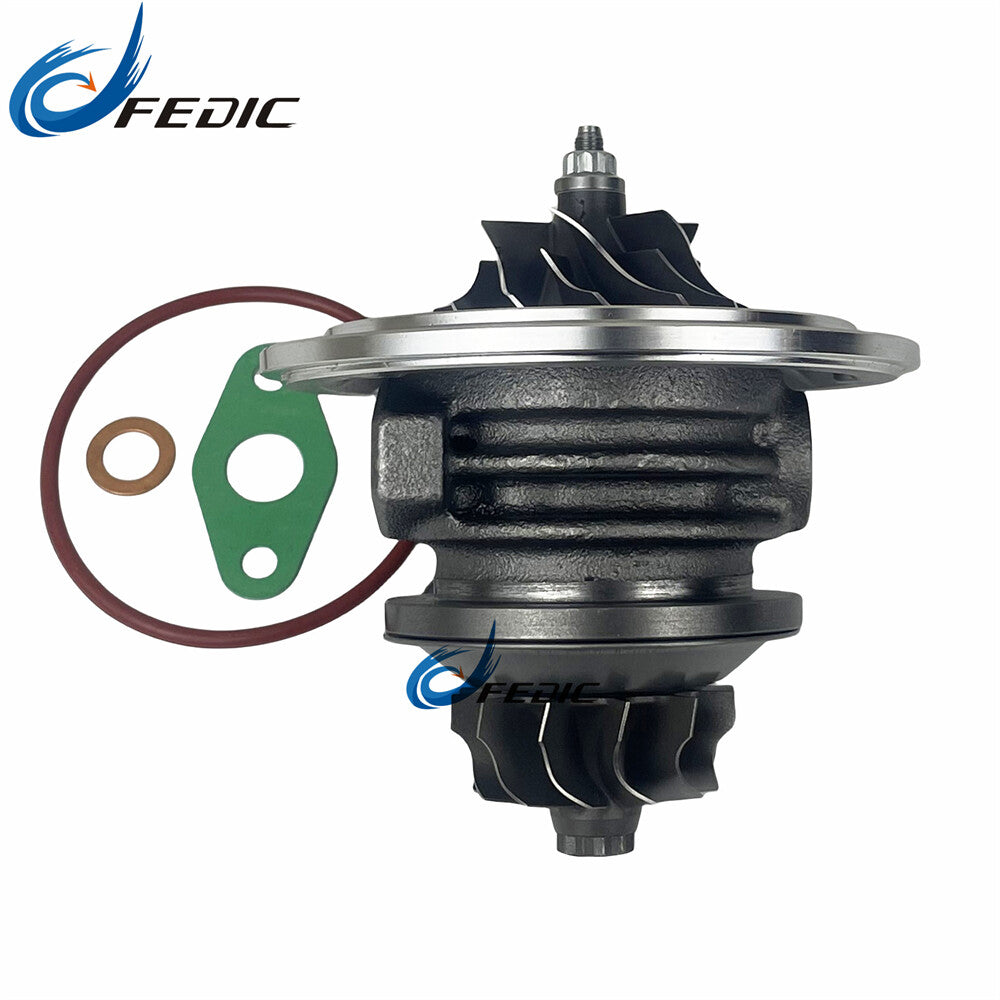 727266 Turbo cartridge for Perkins Industriemotor T4.40