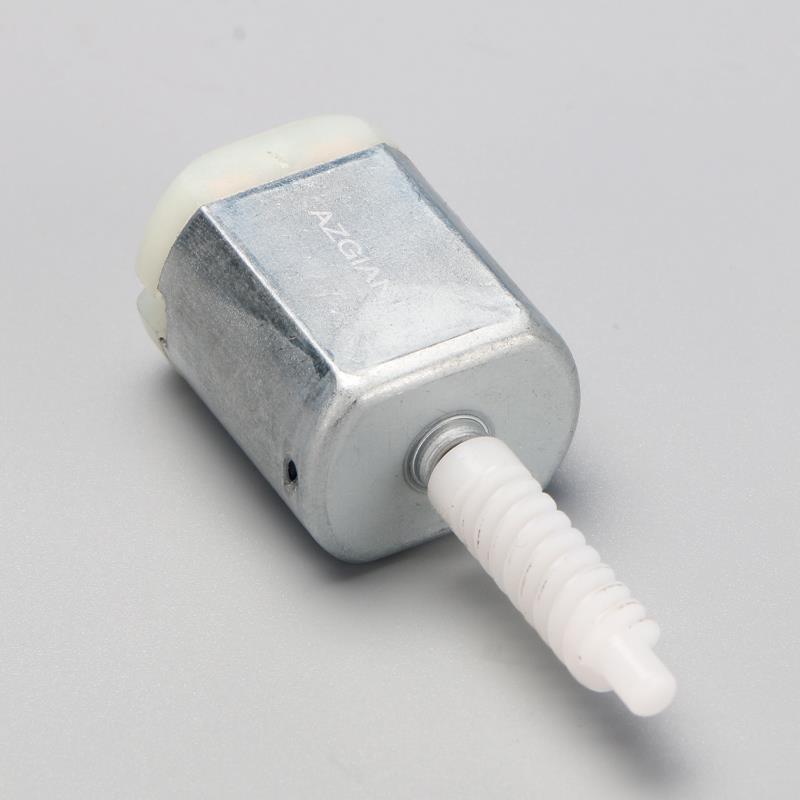 BN885404 VD803903 Left Door Lock Actuator Motor For 2014-2015 for Infiniti Q40