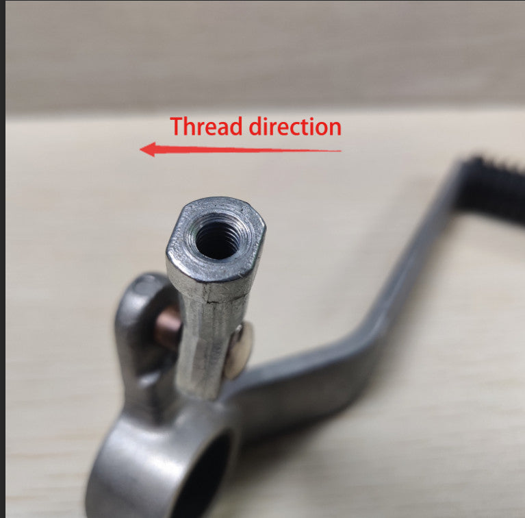 Gear Shift Lever Shifter Foot Pedal fit for Suzuki GSXR 1000 K5 K6 K9 K7 K8 K10
