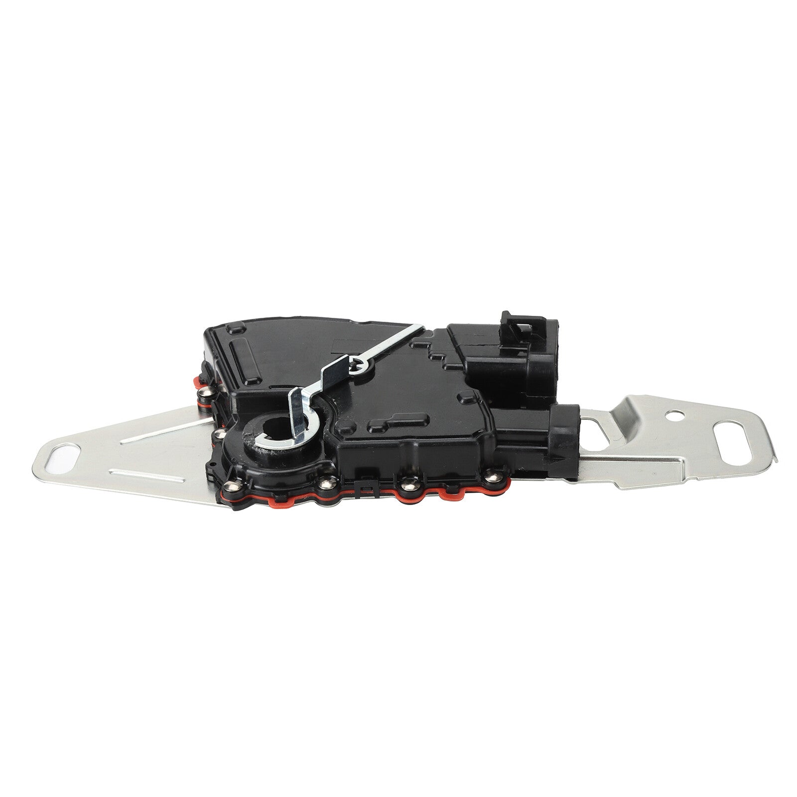 New Neutral Start Switch for Holden Commodore VT VX VU VS VY Suppressors 24229422
