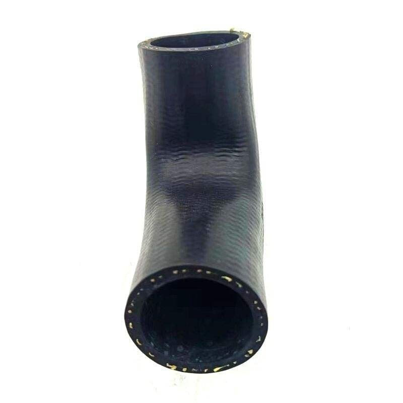 for Land Rover for Range Rover Sport Cooling System Coolant export Hose LR008237