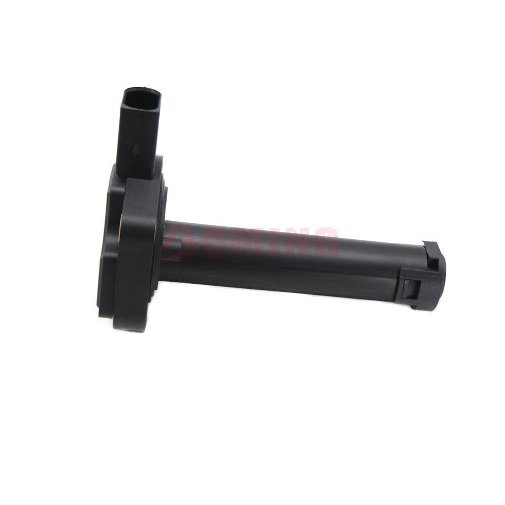 1992-99 Fit for Mitsubishi for Dodge Throttle Position Sensor TH142 TH299 MD614488