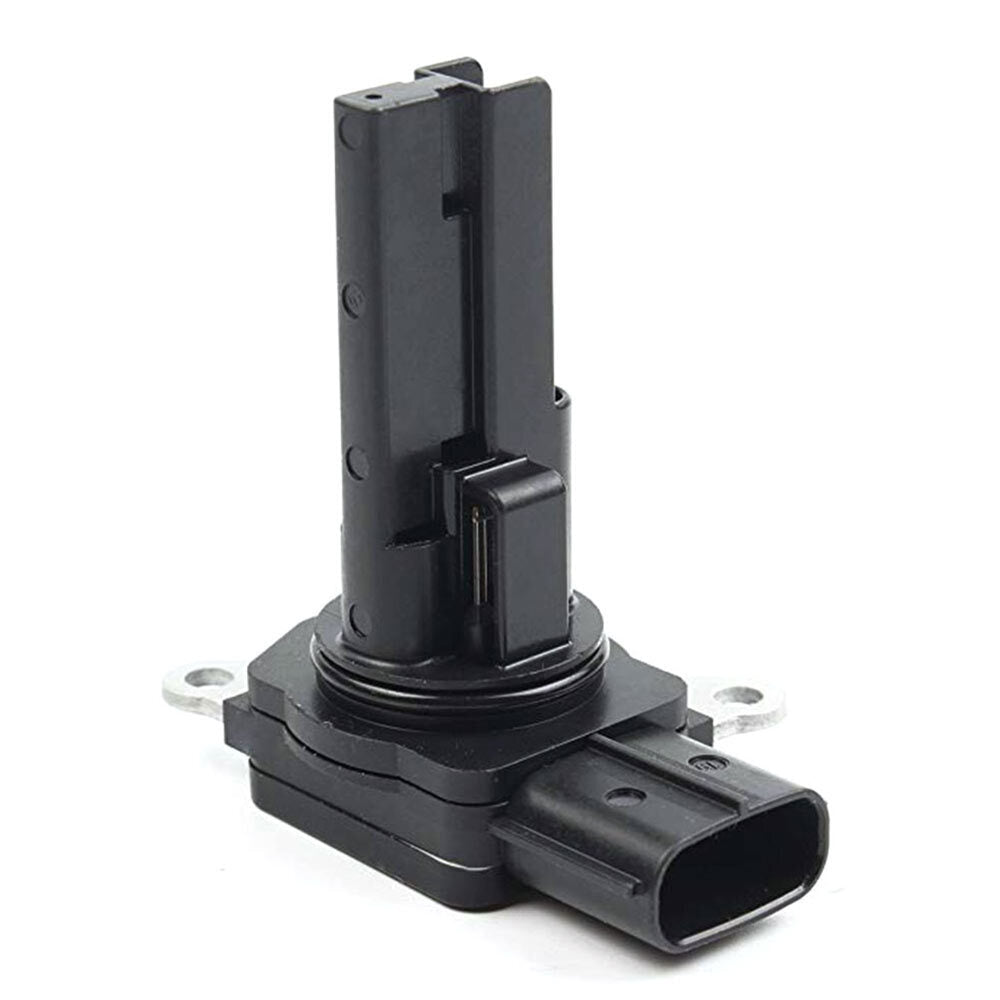 for Honda Element Accord CR-V for Acura for RDX RSX Knock Sensor 30530-PPL-A01