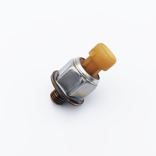 Injector Pressure Sensor 1845536C91 Fit for Maxxforce