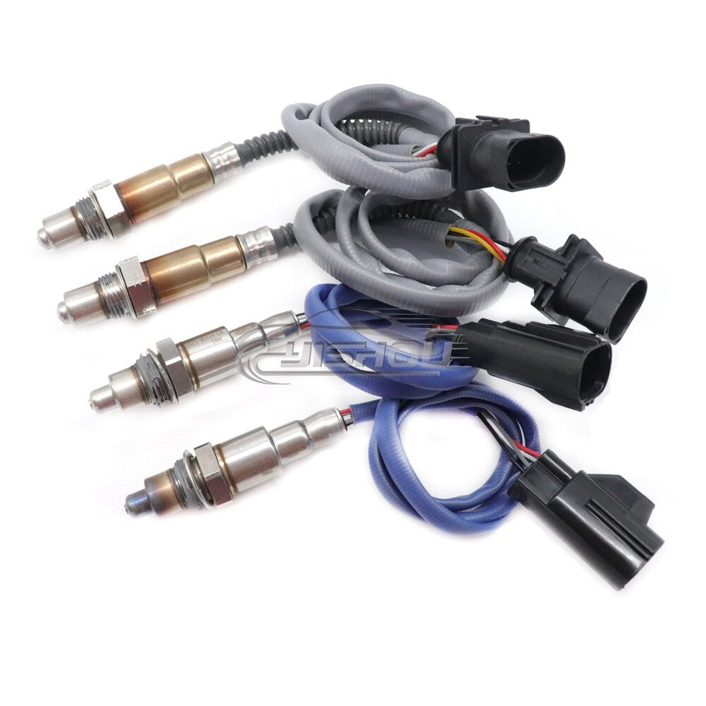 22690-AA990 Oxygen Sensor Fit for Subaru Forester Impreza Outback 1.6L 2012-2016