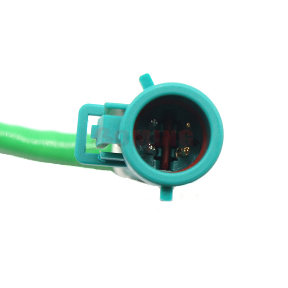 1.9 Tdi 4 Bar Map Pressure Sensor 03K906051 0281006060 for VW for AUDI for SKODA for SEAT
