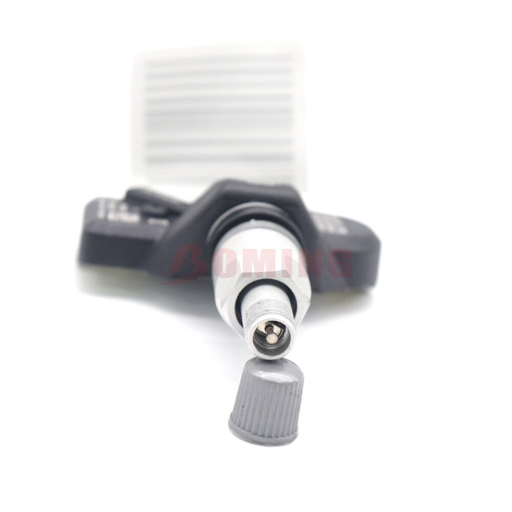 4PCS TPMS 5Q0907275B Tire Pressure Monitoring Sensor for PORSCHE for AUDI for McLaren for VW