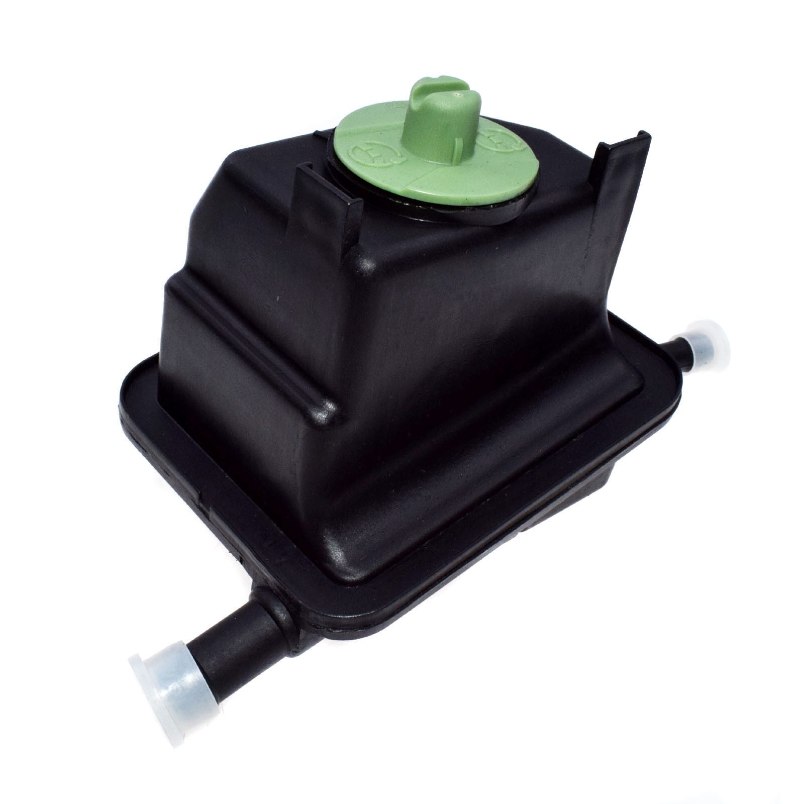 for VW for Golf for Jetta Rabbit for Audi TT NEW POWER STEERING PUMP RESERVOIR 1J0422371C 1X