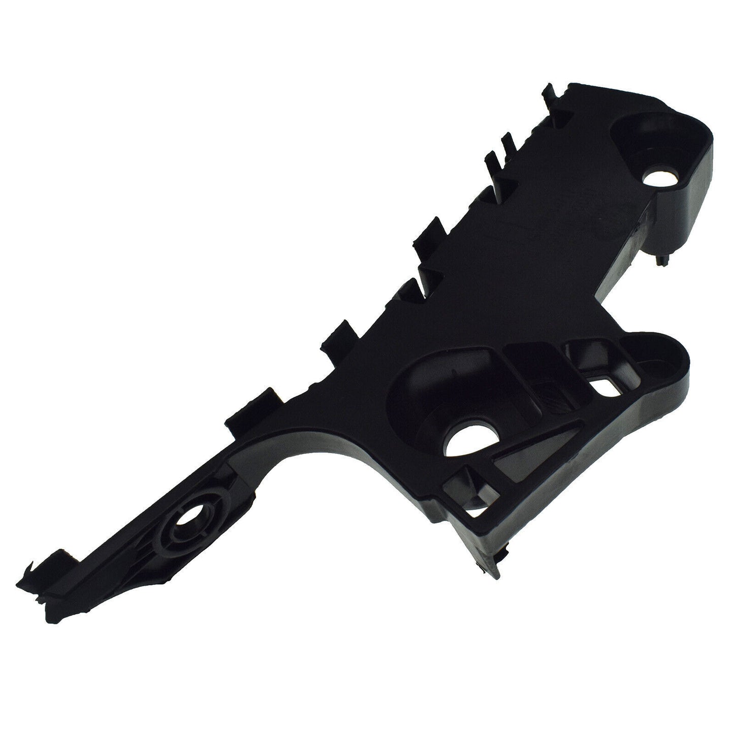 for Mazda 6 2014-2021 Front Bumper Bracket Retainer Right Side GHP9-50-0T1B NEW