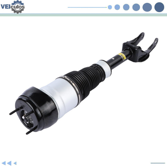 Front Left Air Suspension Strut for Mercedes-Benz X166 GL550 GL450 GL350 GLS550