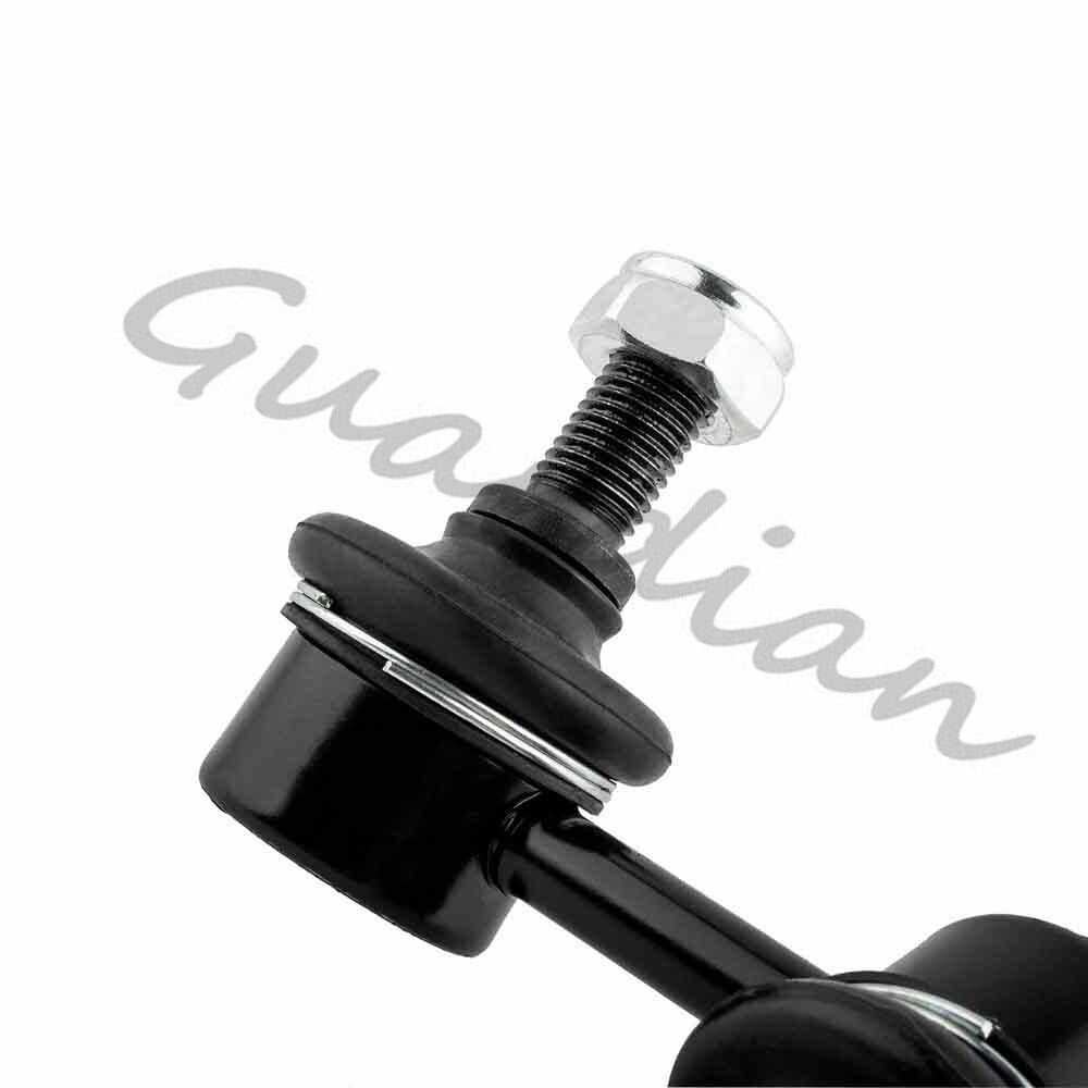 51320-S5A-003 51321-S5A-003 Front Sway Bar End Link Kit for Honda Element for Civic