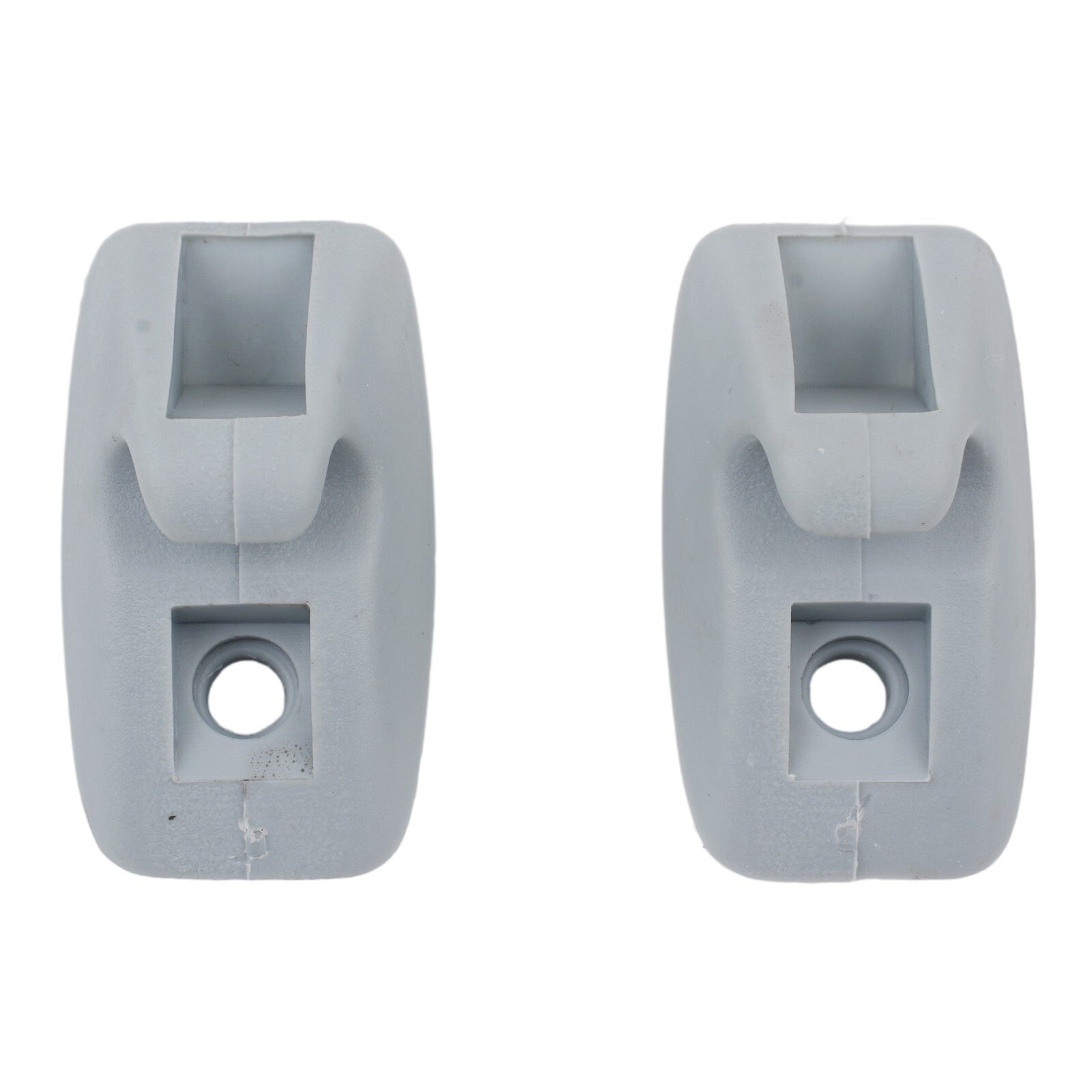 1 dual-button 34404-SDA-A11 new dome light applicable to model