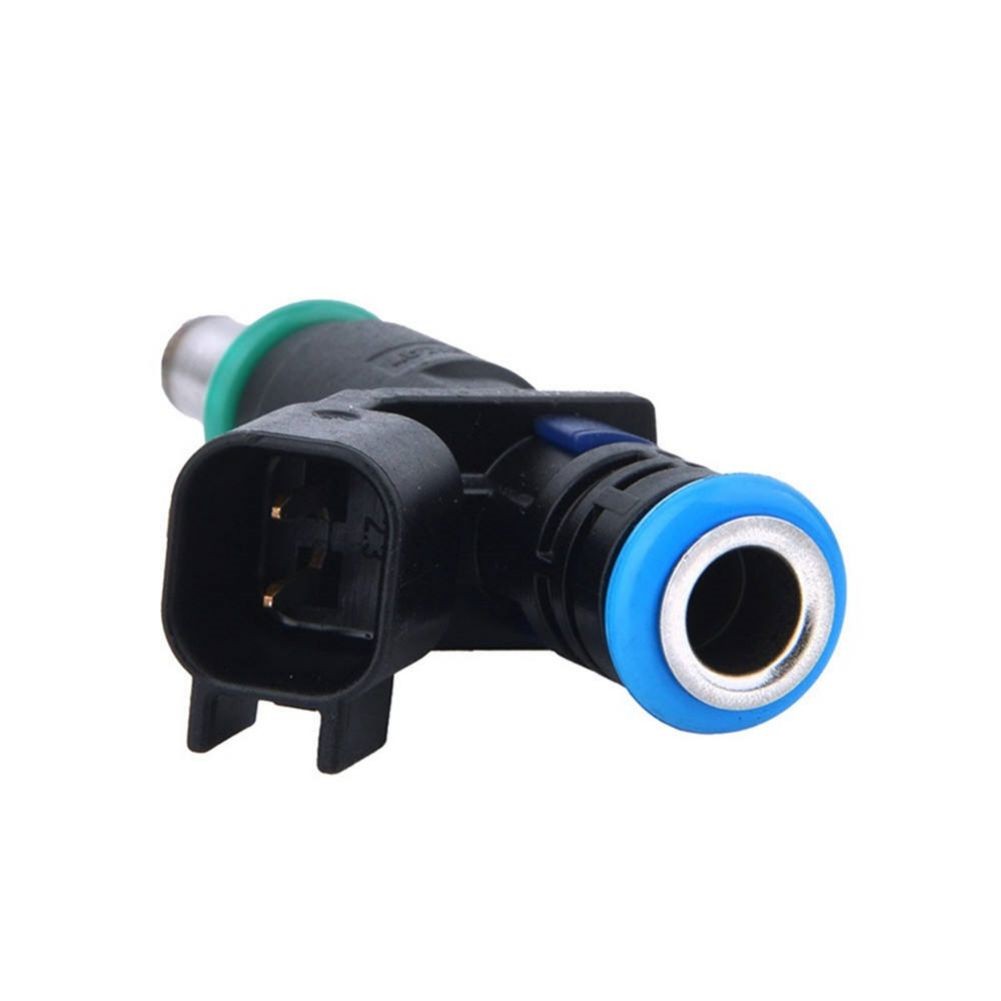 for Ford Expedition 2005 Fuel Injectors