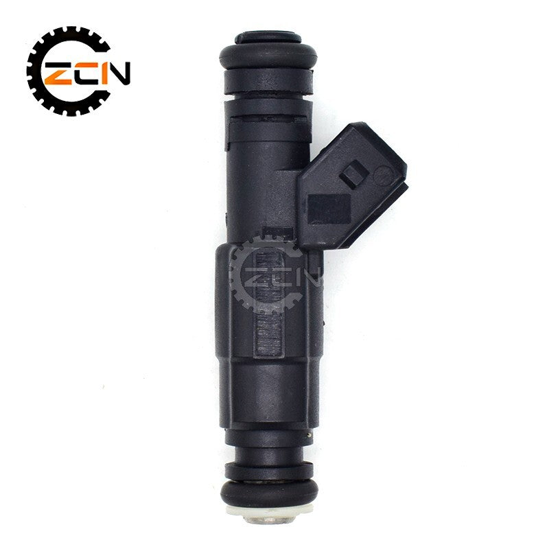 0280156094 Fits for Jeep 4.0L Grand Cherokee for Wrangler Fuel Injectors