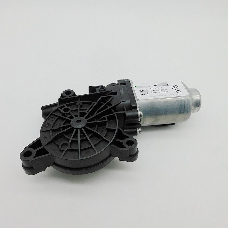 New for Hyundai for Elantra 17-20 Driver Door Window Motor 82450-F2000