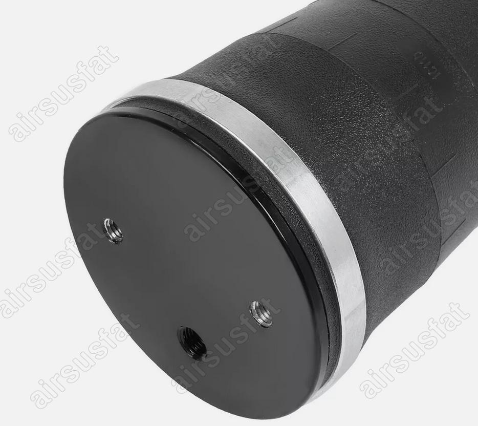 For Firestone W21-760-9000 ContiTech SK6815P01 Air Suspension Spring BagAssembly