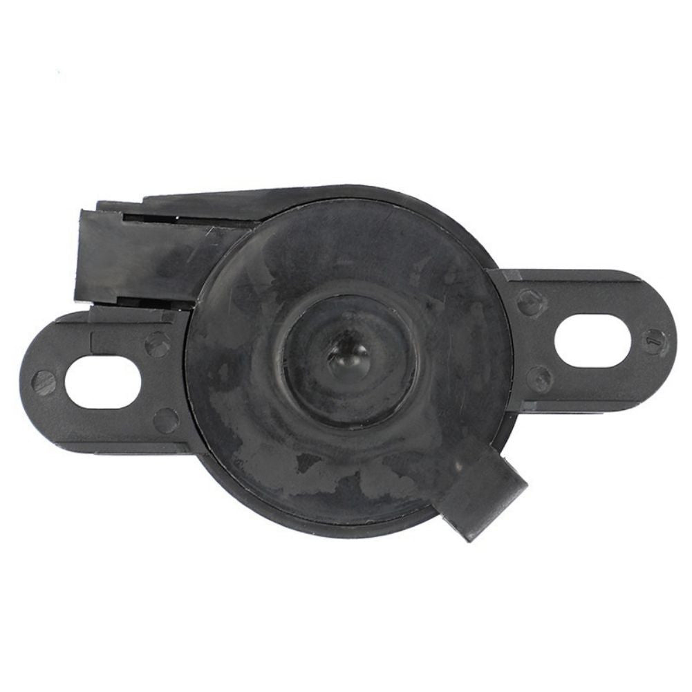 8E0919279 Warning Buzzer Speaker for Audi for VW for Skoda