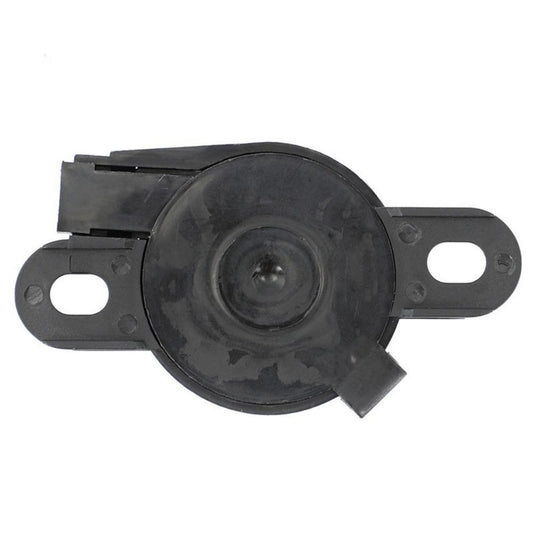 8E0919279 Warning Buzzer Speaker for Audi for VW for Skoda