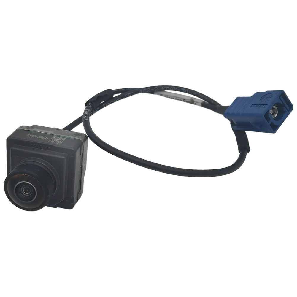 New High Quality Front View Driver Information Camera 85599370