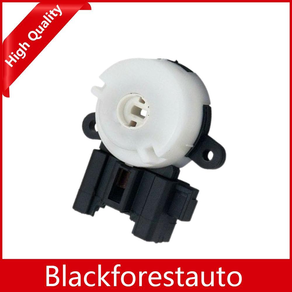 for Toyota Yaris I 2000-2005 for Corolla IX (E120) 2002-07 Switch Contactor Ignition