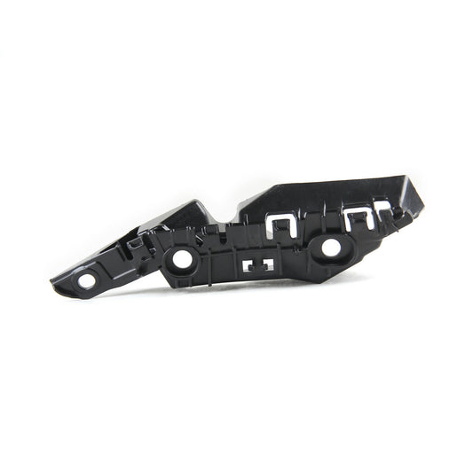 Front Left Bumper Bracket for VW for Golf