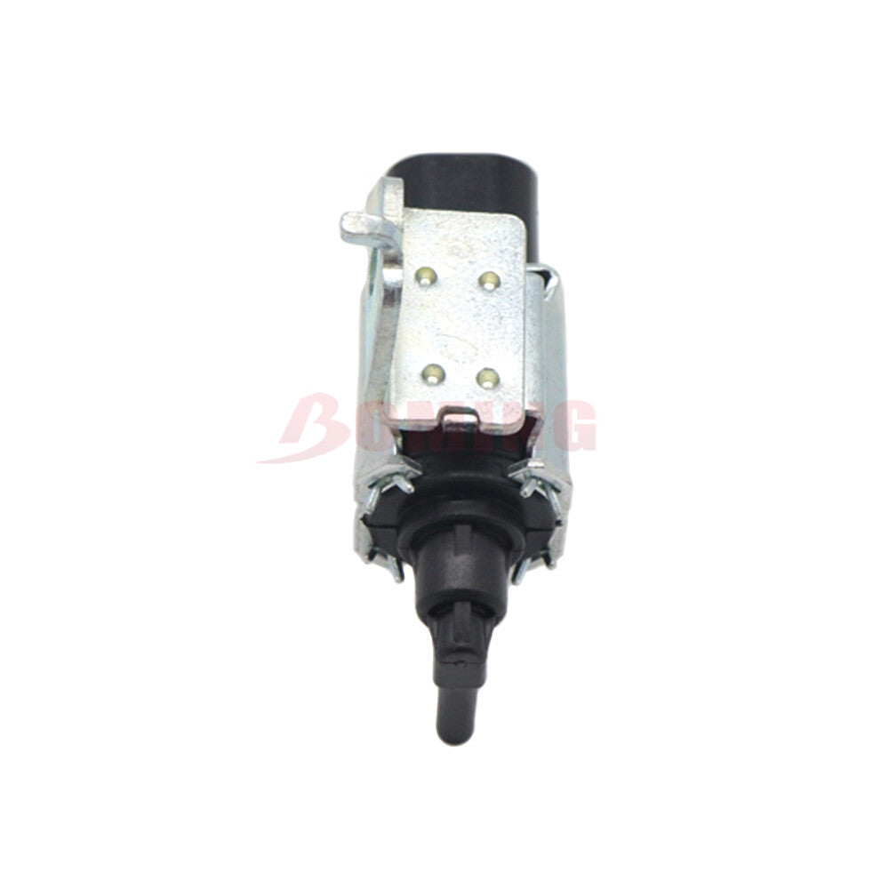 14955-8J10A Fits for Infiniti I35 for Nissan Altima Frontier NV1500 Solenoid Valve