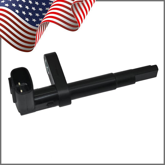REAR ABS SENSOR for LEXUS IS IS250 IS220D IS250 220D LX460 LX470 LX600