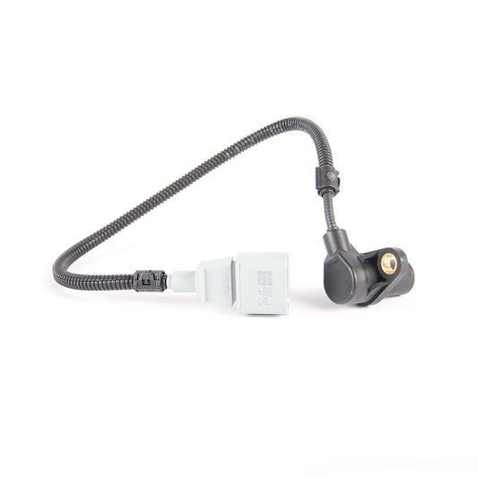 New Nox Sensor for Dodge 13-17 for Ram 3500 4500 2500 5500 6.7L 904-6030 68210084AA