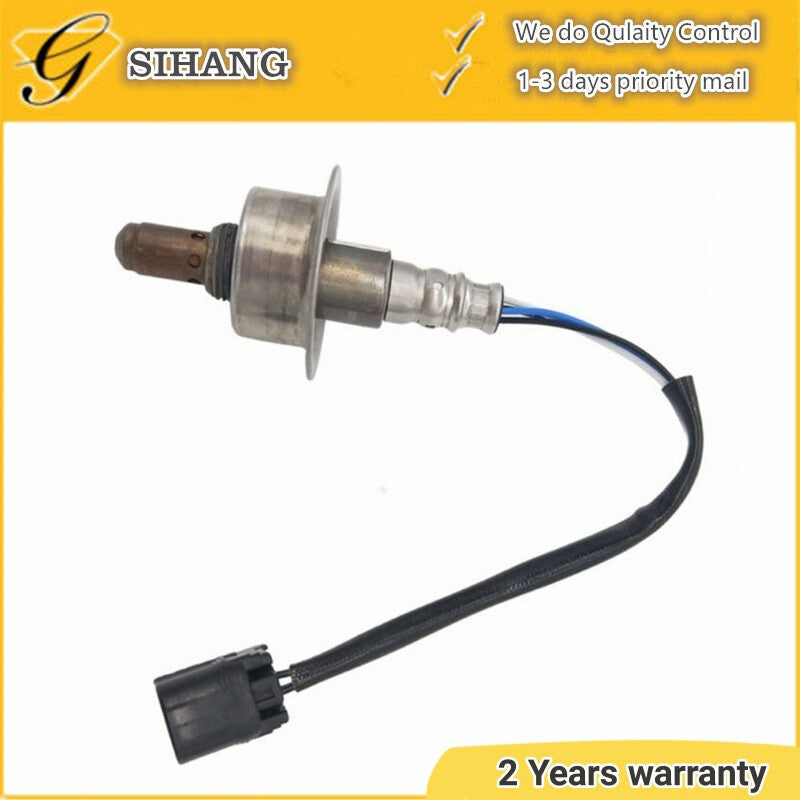 Upstream Lambda Oxygen Sensor for Honda Accord for Civic CR-V -V 36531-R60-U01