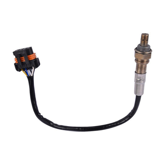 Oxygen Sensor O2 Sensor Repalcement For Holley EFI / C950 554100/ 554-100
