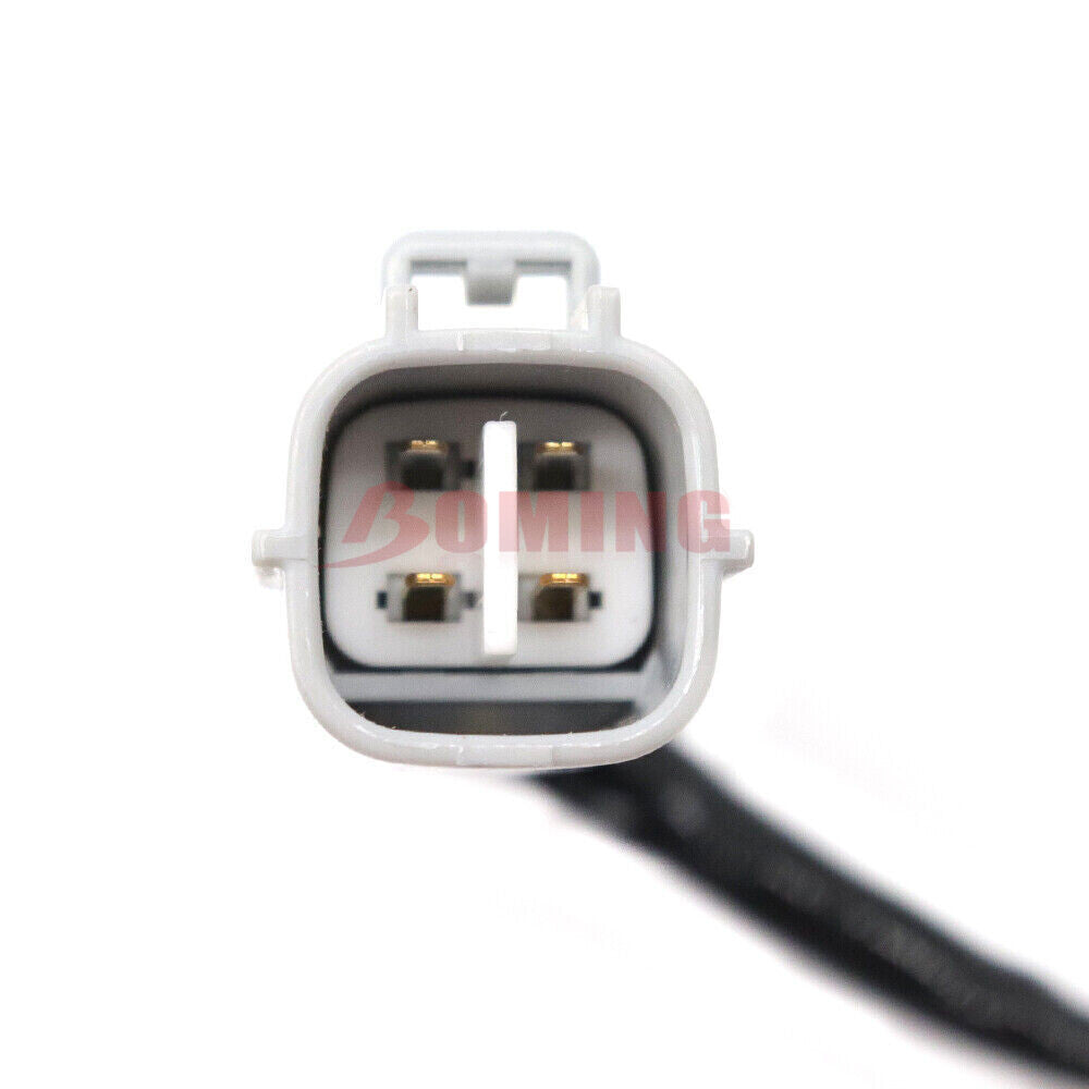 For 2007-2011 for Honda Odyssey 3.5L, 2007-2009 for Acura MDX 3.7L Upstream Oxygen Sensor