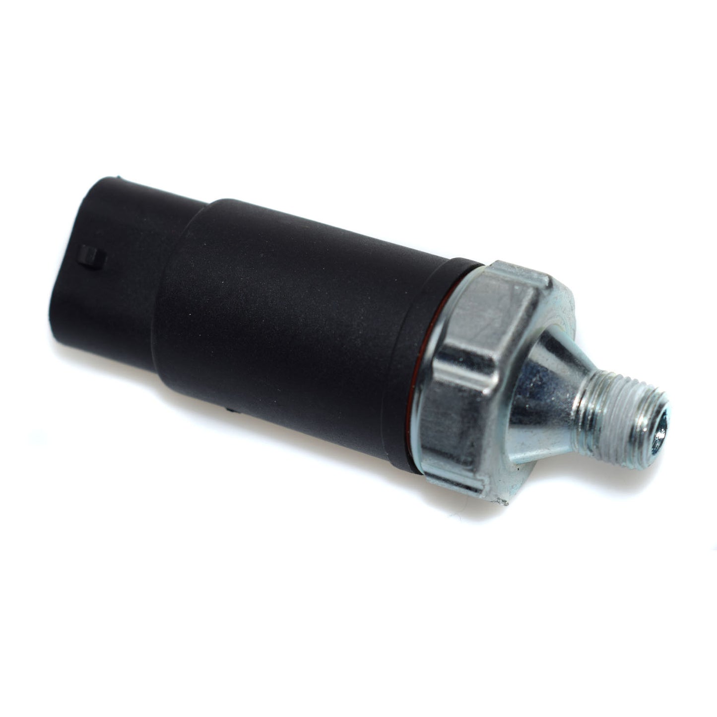 for Dodge Dakota for Jeep Cherokee PS284T 56031003 Engine Oil Pressure Sender Switch