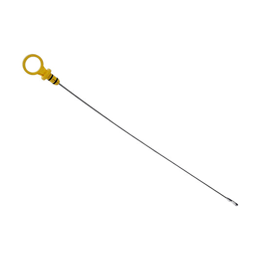 For Chevry Cavalier Cobalt Classic HHR Malibu for Pontiac for Saturn Engine Oil Dipstick