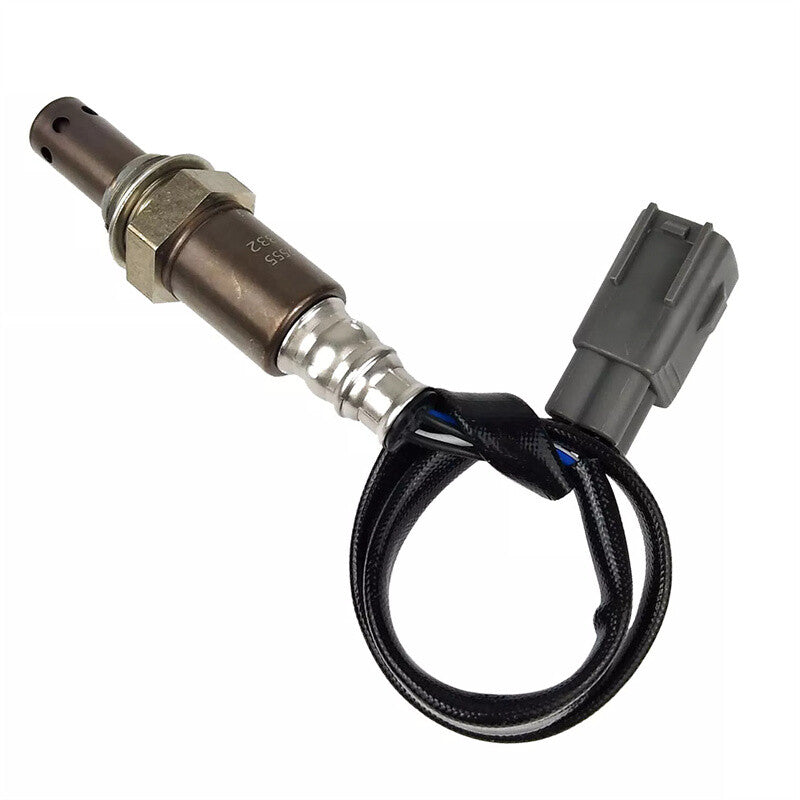 Upstream Oxygen Sensor Fits 2011-2014 for Toyota for Corolla Matrix Prius 1.8L 234-9112