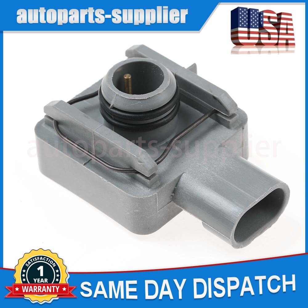 10096163 Engine coolant level sensor suitable for Chevrolet for Buick for Oldsmobile for Pontiac