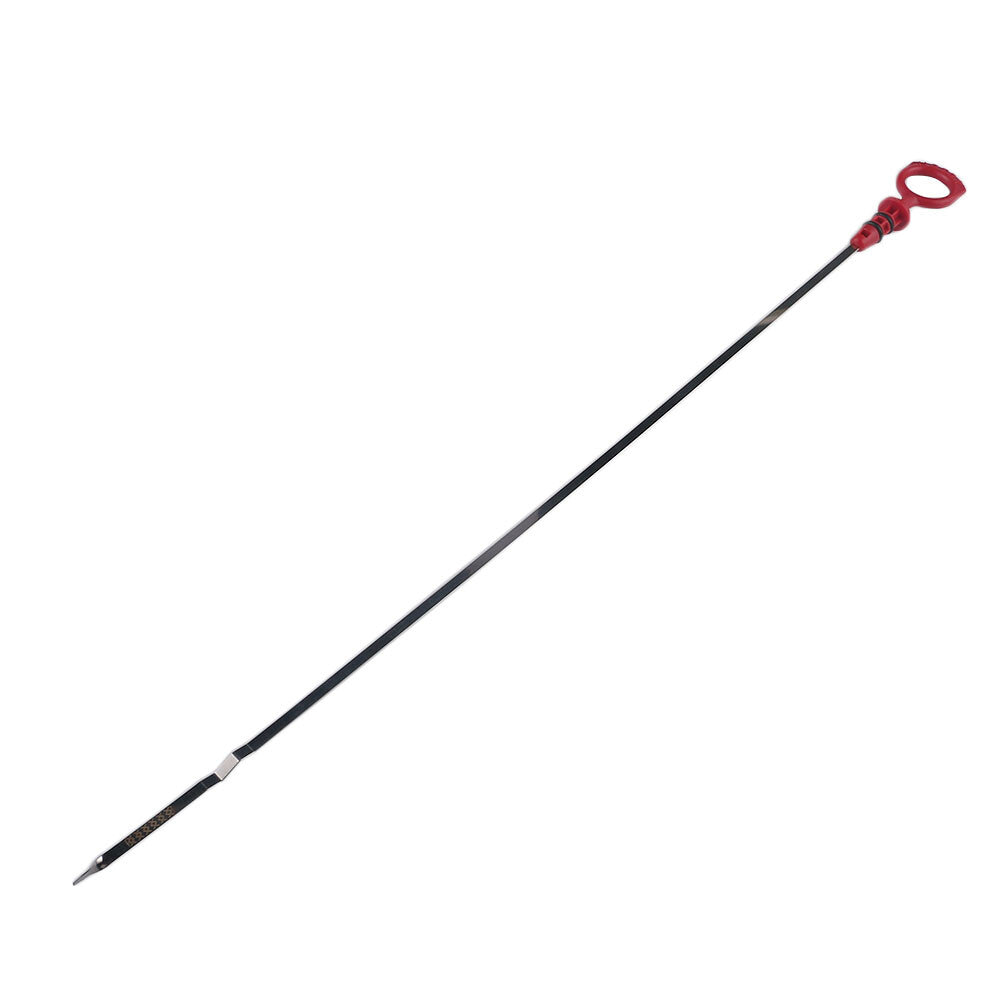 Engine Oil Dipstick for Volvo C70 S60 S70 V70 XC70 XC90 2.3L 2.4L 2.5L 9497557