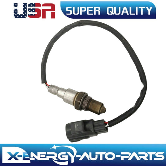 Oxygen Sensor for Jaguar XF F-Pace for Land Rover for Range Rover Discovery LR062045