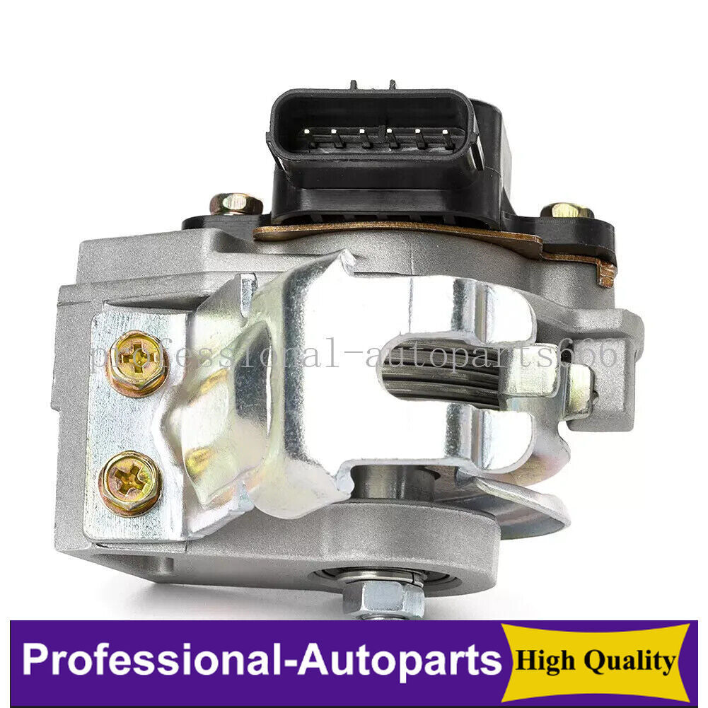 Lambda upstream oxygen sensor, new model 89467-06160, suitable for Toyota for Camry 2.5L (2012-2017).