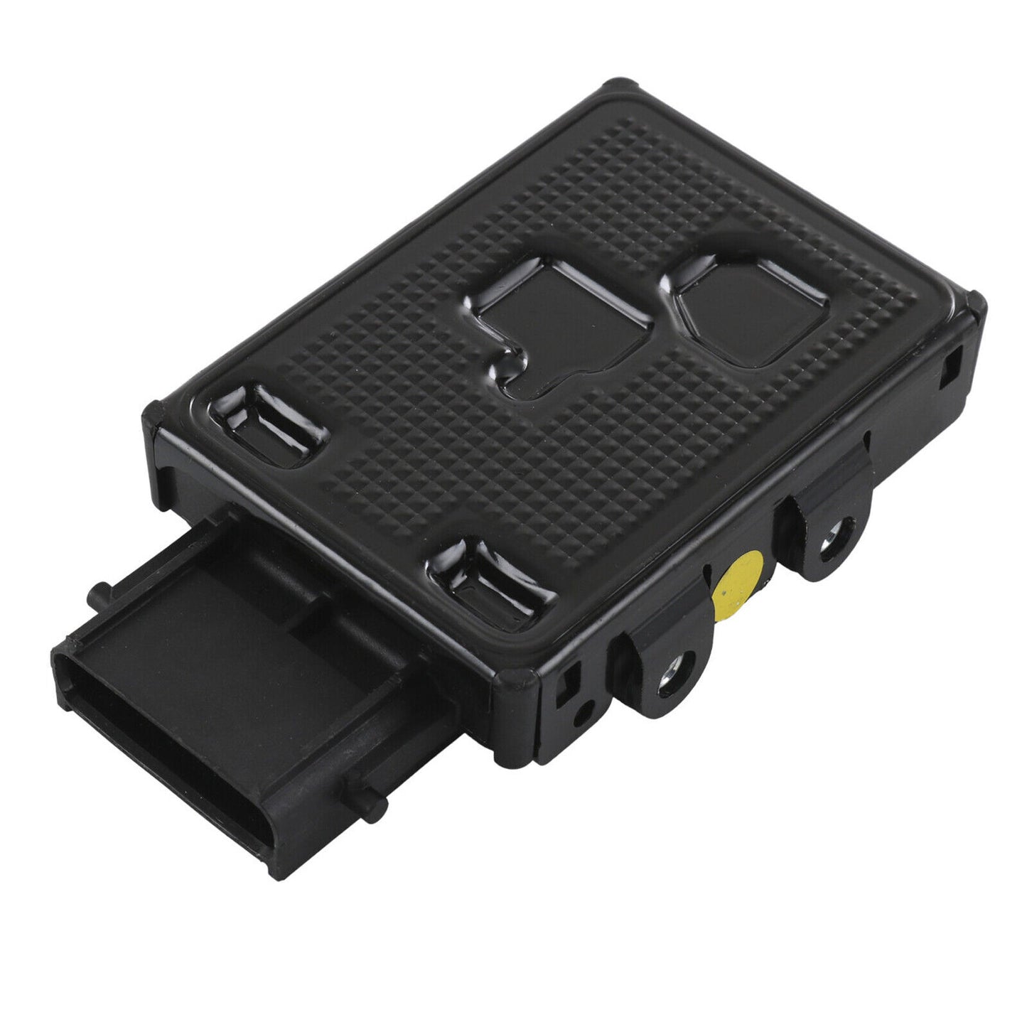 Fuel pump control drive module suitable for 2010-2021 for Toyota Tundra 89571-34070
