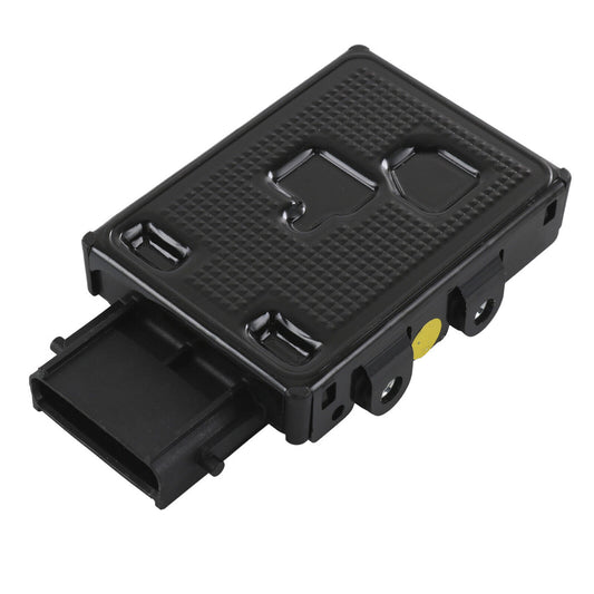 Fuel pump control drive module suitable for 2010-2021 for Toyota Tundra 89571-34070