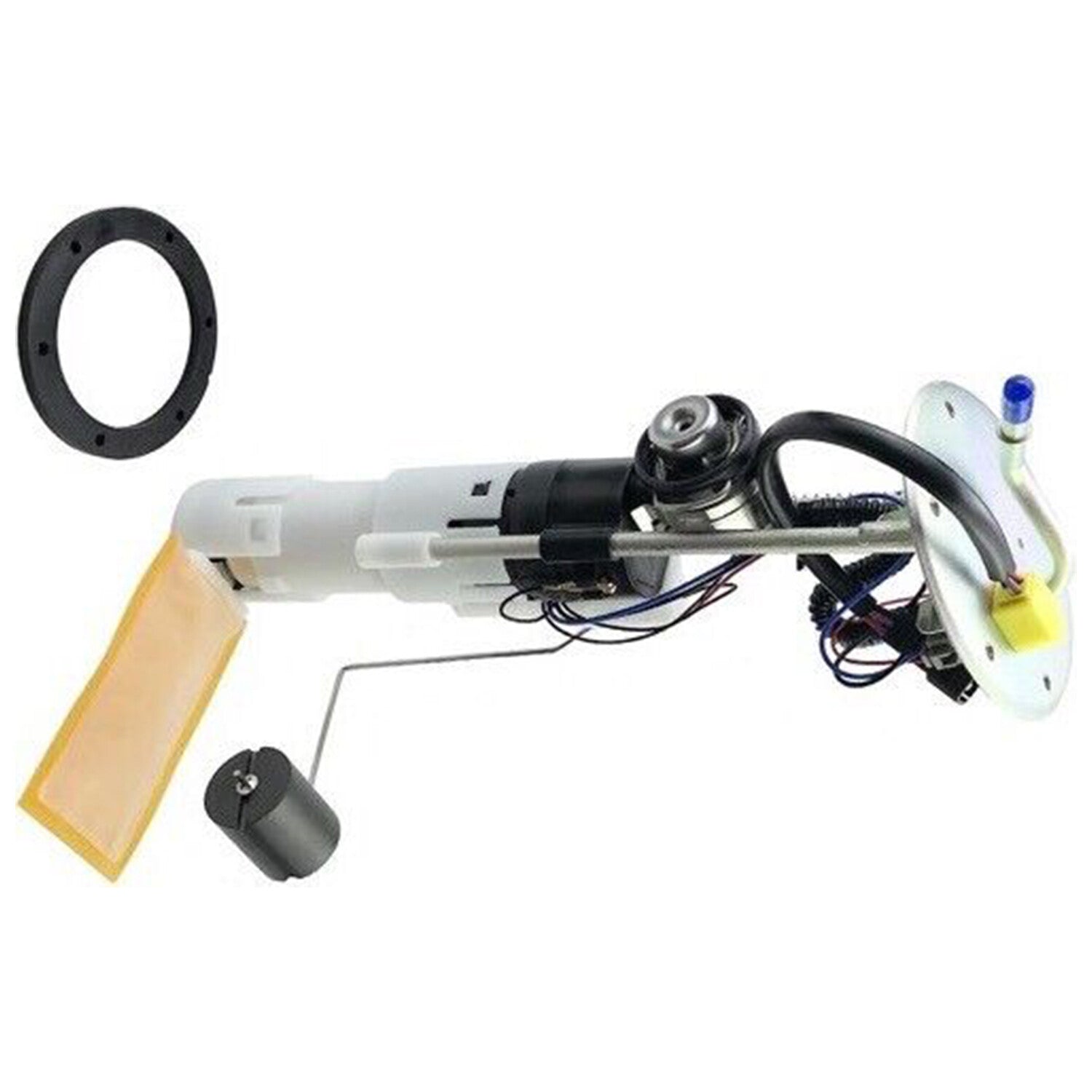 for Polaris Sportsman 500 2005-07 Sportsman 800 22520437 47-1041 Fuel Pump 06-07