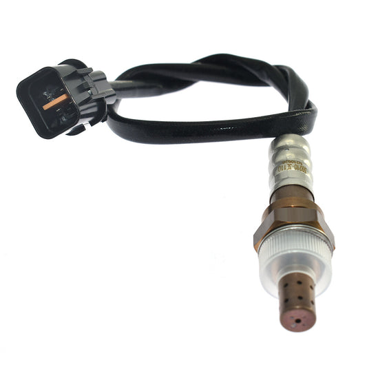 O2 sensor 36532-RB0-003 is suitable for Honda City Fit 1.5L. (36532-RB7-003)