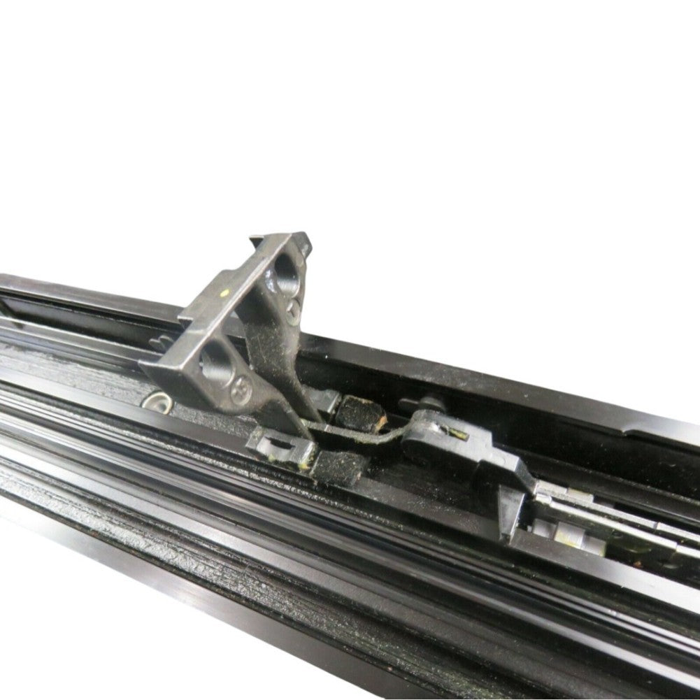Panoramic Sunroof Tracks for Mercedes GLA X156 15-20