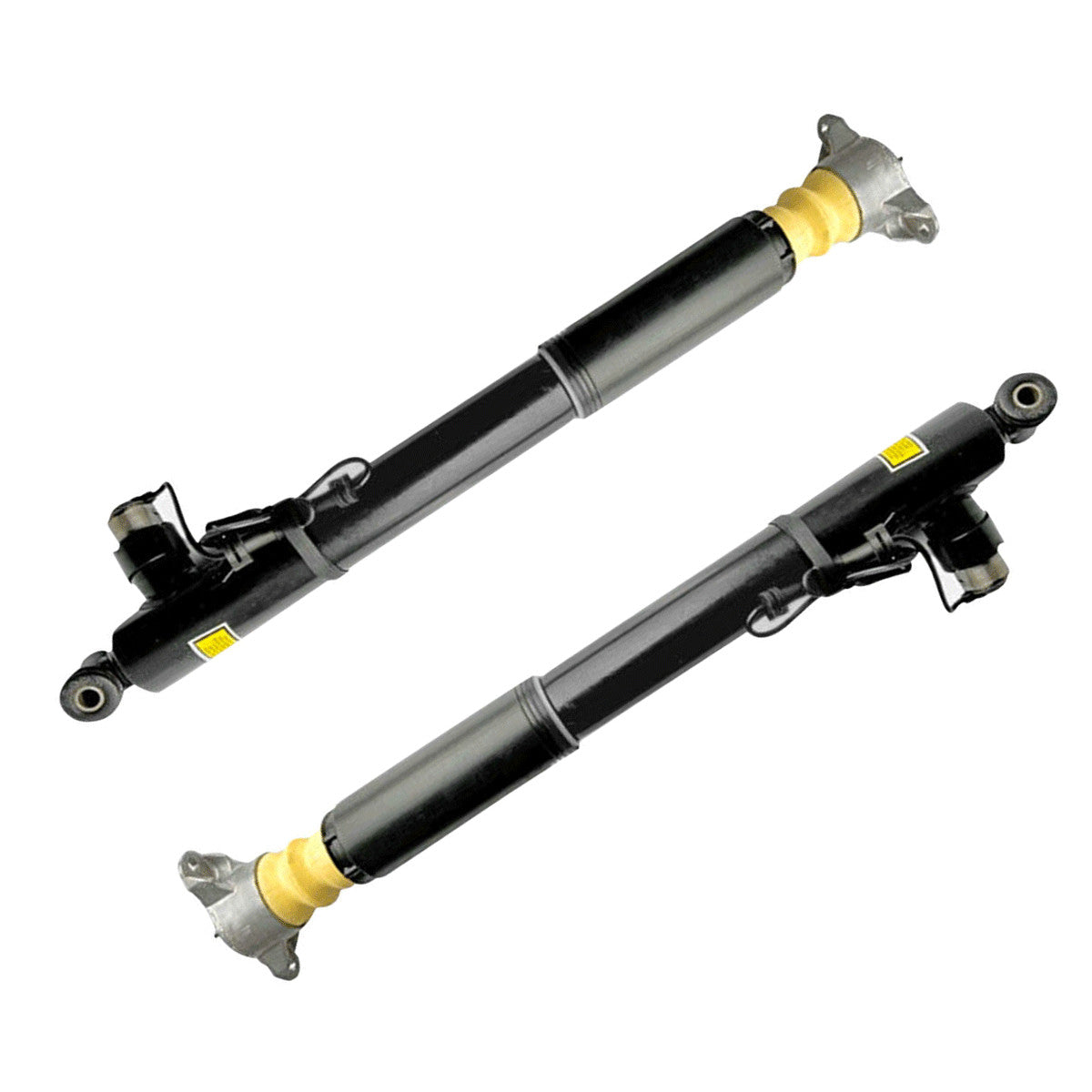 2-piece rear shock absorber strut assembly suitable for Lincoln MKC 2015-2019 EJ7Z18125E